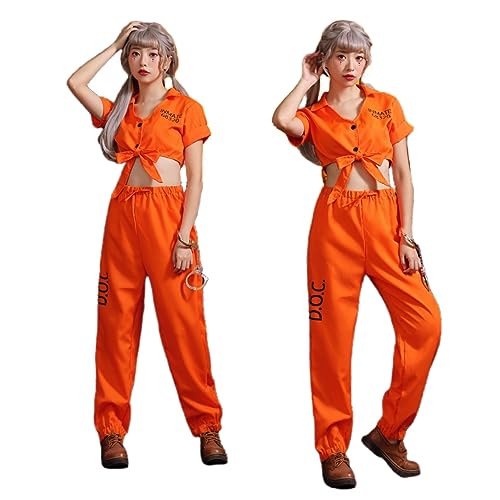 囚人服」の人気商品一覧 | 安い商品を通販サイトから探す - 価格.com